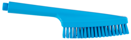 Щетка Vikan (330мм, синий, с подачей воды)