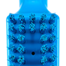 Щетка Vikan (330мм, синий, с подачей воды)