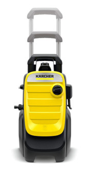 Мойка высокого давления Karcher K 7 Compact Home NEW