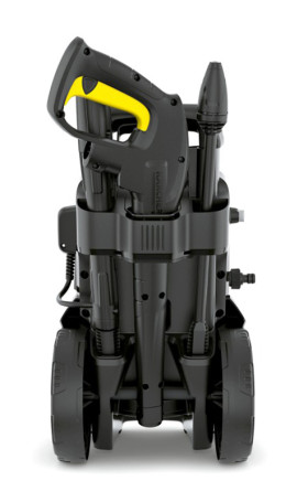 Мойка высокого давления Karcher K 7 Compact Home NEW