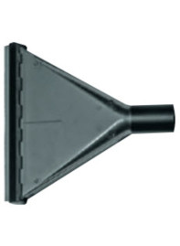 Насадка для пола Ghibli 6010692 (для M7, влажная уборка)