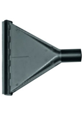 Насадка для пола Ghibli 6010692 (для M7, влажная уборка)