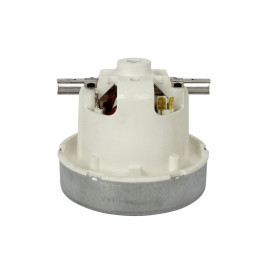 Вакуумный мотор XRP26-001 (750Вт, 220В, D-140мм, H-130мм, h-45мм) RC