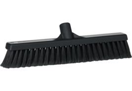Щетка подметальная Vikan (41см, черный)