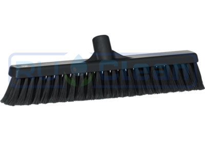Щетка подметальная Vikan (41см, черный)