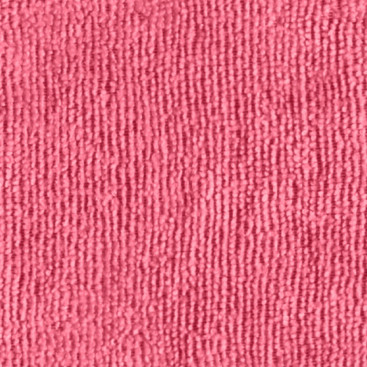 Салфетки TTS Alice (MULTI-T) (40х40см, синий, 200шт)