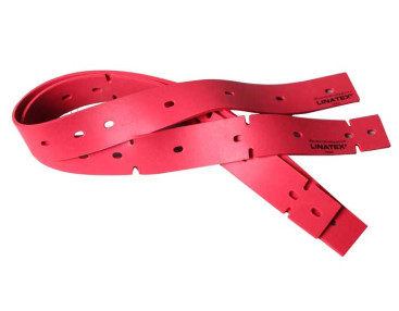 Скребок передний для TOR JH-360