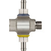 Инжектор easyfoam365+ ST-166 (350бар, D=1.9мм, 2 ср-ва) R+M