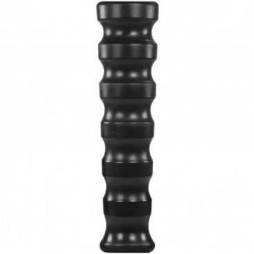 Защита от перегиба (DN06, черн) R+M