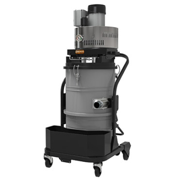 Пылесос промышленный Coynco PRO ST 22 MAXI