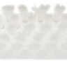 Щетка подметальная Vikan (410мм, белый)