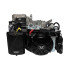 Двигатель бензиновый EVOline GB 620 E (21 л.с.)