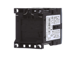 Контактор Portotecnica 3RT2017-1AV01 (упр. 380В)