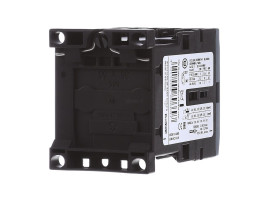 Контактор Portotecnica 3RT2017-1AV01 (упр. 380В)