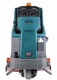 Поломоечная машина VinnerMyer S860REL150