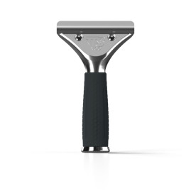 Держатель резинки TTS (фиксиров, нерж)