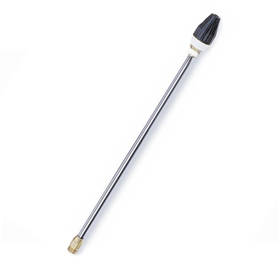 Турбофреза (045, 50см, М22х1.5) Kranzle