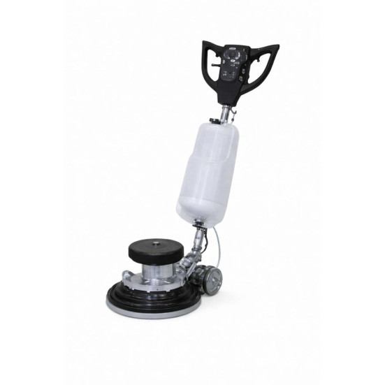 Однодисковая машина KEDI HY-005 (1100Вт) (HY-005)