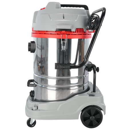 Пылеводосос Evoline WAD 370 Heavy Duty (WAD370HD)