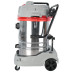 Пылеводосос Evoline WAD 370 Heavy Duty (WAD370HD)