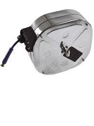 Барабан закрытый RAMEX AVC 3022 CA