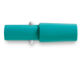 Переходник TTS (для рукояток и телескопических штанг)