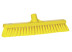 Щетка подметальная Vikan (410мм, желтый)