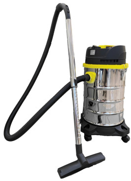 Пылесос Zero TB-112