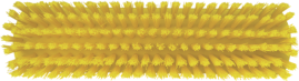 Щетка Vikan (305мм, желтый)