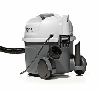 Пылесос Nilfisk VP300 BASE