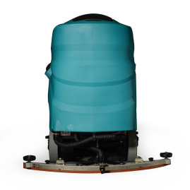 Поломоечная машина TVX T150/100 R