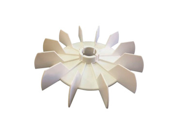Крыльчатка RAVEL (для мотора 1901)