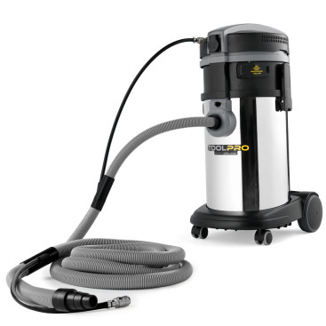 Пылесос Ghibli POWER TOOL PRO FD 36 I COMBI