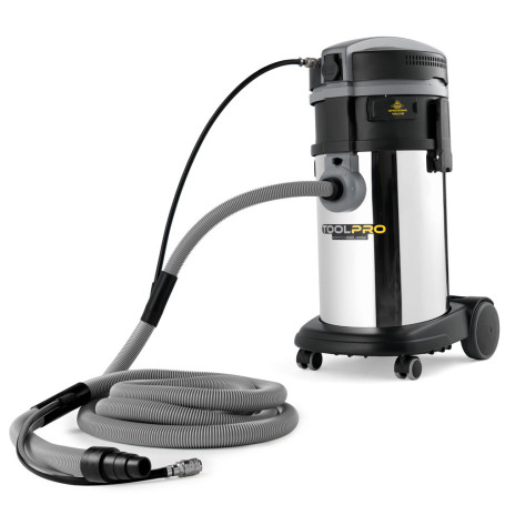 Пылесос Ghibli POWER TOOL PRO FD 36 I COMBI