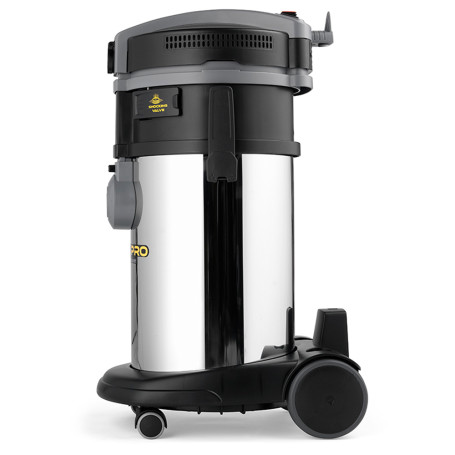 Пылесос Ghibli POWER TOOL PRO FD 36 I COMBI