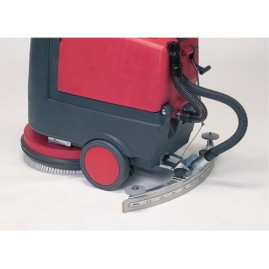 Поломоечная машина Cleanfix RA501 E