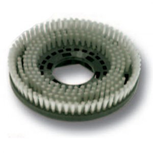 Поломоечная машина Gansow CT 110 BT 85 (АКБ+ЗУ)