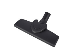 Пылесос Zero TB-113