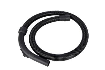 Пылесос Zero TB-113