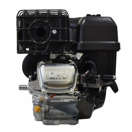 Двигатель бензиновый EVOline GB 460 V EFI (17,5 л.с.)