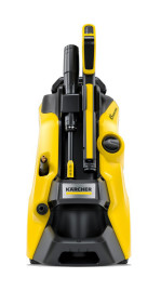 Мойка высокого давления Karcher K 5 Power Control *EU