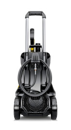 Мойка высокого давления Karcher K 5 Power Control *EU