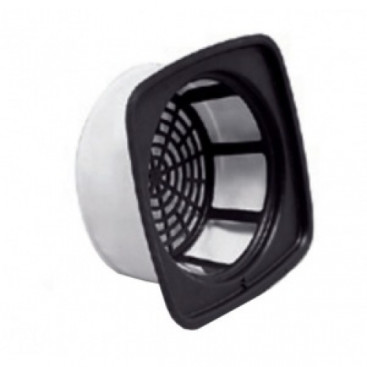 6656000 Фильтр синтепоновый ASL7, ASL10, AS10, M7