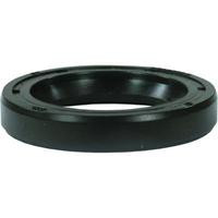 Сальник блока IPG 90162500 (аналог GUGO01000)