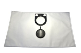 Пылесос STARMIX NSG uClean ARDL 1455 EHP