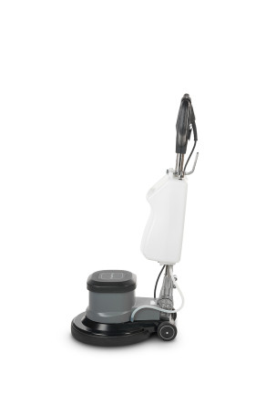 Однодисковая машина VinnerMyer LS430