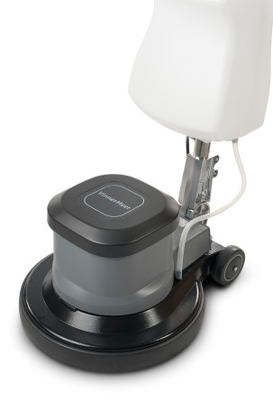 Однодисковая машина VinnerMyer LS430