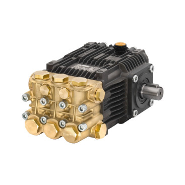 Насос высокого давления Annovi Reverberi RK 11.20 N DX