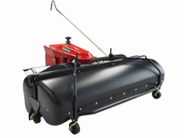 Контейнер для мусора Tielbuerger для ТК58