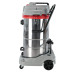 Пылеводосос Evoline WAD 3100 Heavy Duty (WAD3100HD)
